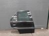 Rear door 900898