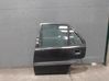 Rear door 900672