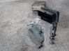 ABS Pump 1780087