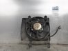 Electric radiator cooling fan 1710084E50