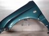 Fender 5771186G20