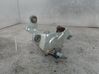 Rear window wiper motor 6405H7