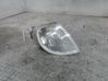 Front indicator light 630360