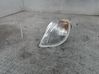 Front indicator light 630359