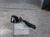 Wiper control stalk 3731083E10