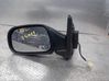 Front door electric wing mirror 8470286G605PK