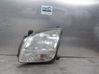 Headlight/headlamp 3532086G10000