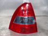 Задний фонарь в кузове 6350V3