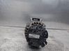 Generator/alternator 5705NR