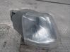 Front indicator light 95667957