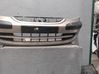 Front bumper 7401T7