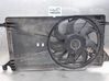 Elektrinis radiatorių ventiliatorius Z60215025G9A