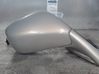 Manual wing mirror 8153FW