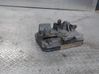 Front door lock 00009136J7