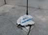 Front door lock 00009136Q7