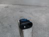 Electric window control switch 6554QX