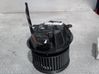 Heater fan/blower 00006441Q6