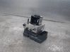 ABS Pump 00004541SE