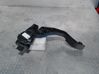 Accelerator throttle pedal 9835904480