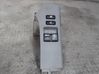 Electric window control switch 848200D100
