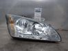 Headlight/headlamp 1483060
