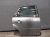 Rear door 1505762