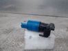 Windscreen/windshield washer pump 0000643497