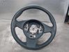 Steering wheel 1891540
