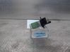 Heater blower motor/fan resistor 1557447