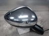 Manual wing mirror 1606404880