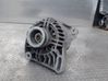 Generator/alternator 1673520