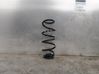 Rear coil spring 550206884R