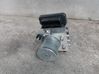 ABS Pump 476609099R