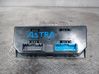 Climate control unit 13308255