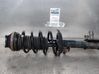 Front shock absorber/damper 93196682