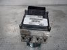 ABS Blokas 4541R9