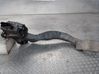 Accelerator throttle pedal 00001601AC