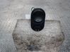Wing mirror switch 3795083E20