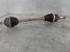 Front driveshaft 3272EX