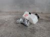 Master brake cylinder 460119686R