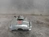 Front brake caliper 410018218R