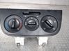 Climate control unit 00006490K4