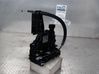 Rear door lock 1608934480