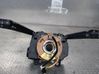 Wiper turn signal indicator stalk/switch 1658867280
