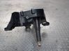 Rear window wiper motor 6405KG