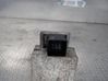 Glow plug pre-heat relay 0000598140