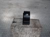 Electric window control switch 00006490H0