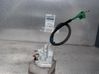 Front door lock 1613687180