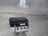 ABS Pump 1780087