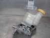 Master brake cylinder 1560813